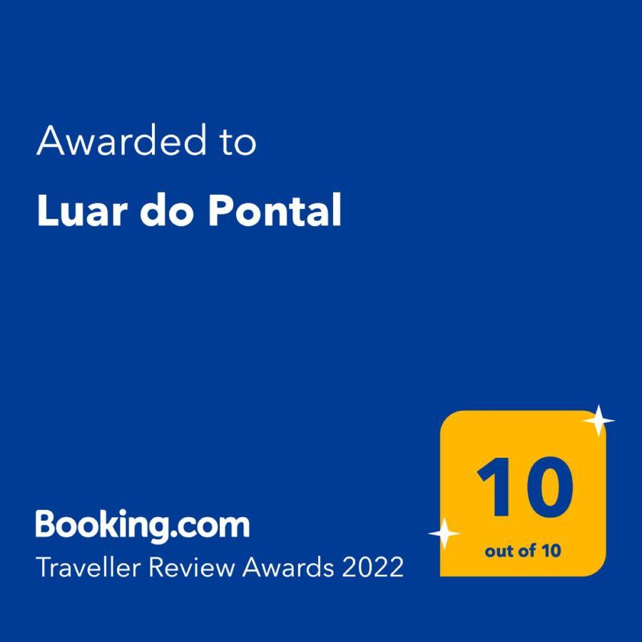 Luar Do Pontal Apartment Rio de Janeiro Exterior photo